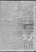 giornale/TO00185815/1922/n.164, 4 ed/004